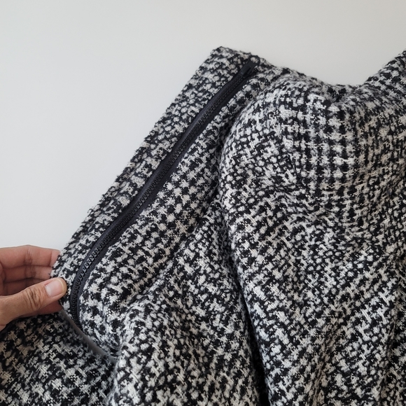 Mondetta Winter Jacket - Picture 14 of 16